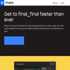 replay.dropbox.com replay.dropbox.com