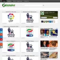 replayfoot.com replayfoot.com