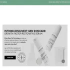 replenix.com replenix.com