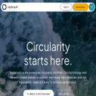 replenysh.com