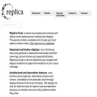 replica.co.uk