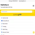 replicabuy.ru replicabuy.ru