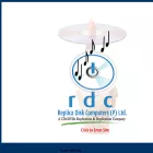 replicadisk.in replicadisk.in