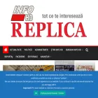 replicahd.ro replicahd.ro