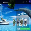 replicahorloges-kopen.nl