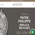 replicapatekphilippe.io replicapatekphilippe.io