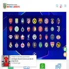 replicasjersey.com
