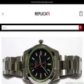 replicati.co