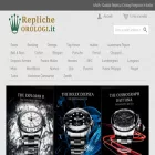 replicheorologi.it