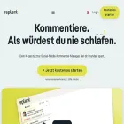 replient.ai