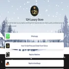 replik-uhren.com replik-uhren.com