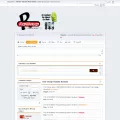 replikacep.com