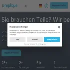 replique.io