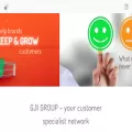 reply2.com.au