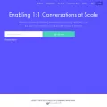 replyapp.io replyapp.io