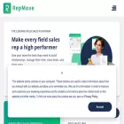 repmove.app