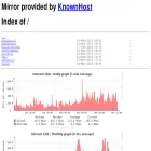 repo.almalinux.org repo.almalinux.org