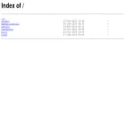 repo.radeon.com repo.radeon.com