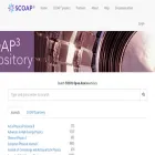 repo.scoap3.org