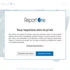 report-one.com