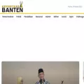 reportasebanten.co.id