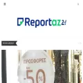 reportaz24.gr