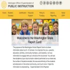 reportcard.ospi.k12.wa.us