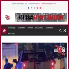 reportegro.com reportegro.com