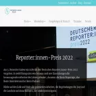 reporter-forum.de