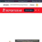 reporter.hr