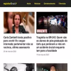 reporterdobrasil.com