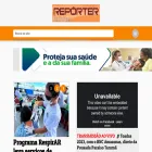 reporterparintins.com.br reporterparintins.com.br
