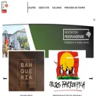 reporterriograndense.com.br reporterriograndense.com.br