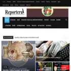 reporterul.ro
