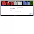 reportez.com reportez.com