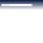 reportingstandard.com