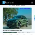 reportorbit.com reportorbit.com