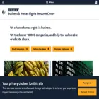 reports-and-materials.org reports-and-materials.org