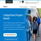 reports.collegeboard.org reports.collegeboard.org