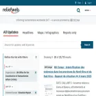 reports.unocha.org reports.unocha.org