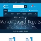 reports.valuates.com