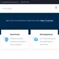 reportscambroker.com