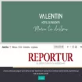 reportur.com