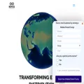 reposenergy.com reposenergy.com