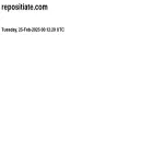 repositiate.com