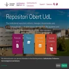 repositori.udl.cat repositori.udl.cat