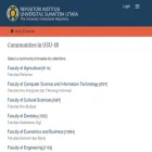 repositori.usu.ac.id repositori.usu.ac.id