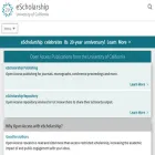 repositories.cdlib.org repositories.cdlib.org