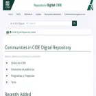 repositorio-digital.cide.edu repositorio-digital.cide.edu