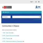repositorio.ana.gob.pe repositorio.ana.gob.pe